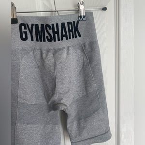 Gymshark Biker Shorts (best offer!)